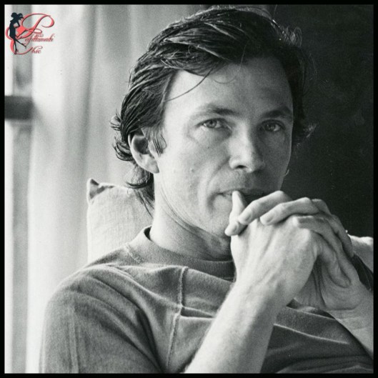 Perry_Ellis_perfettamente_chic