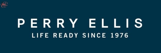 Perry_ellis_perfettamente_chic_.JPG