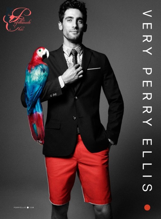 Perry_ellis_perfettamente_chic_2019.jpg