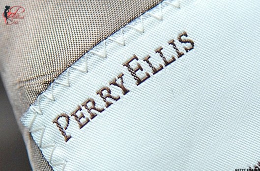 Perry_ellis_perfettamente_chic_etichetta