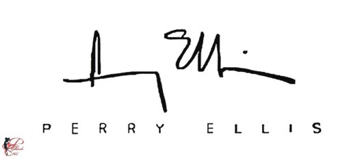 Perry_ellis_perfettamente_chic_firma.jpg