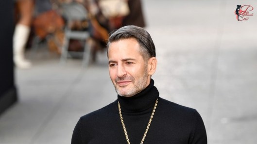 Perry_ellis_perfettamente_chic_Marc_Jacobs.jpg