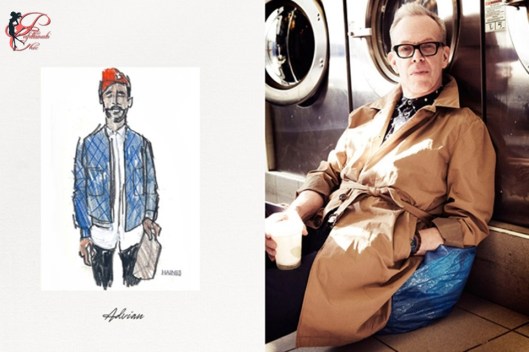 Perry_ellis_perfettamente_chic_Richard Haines.jpg