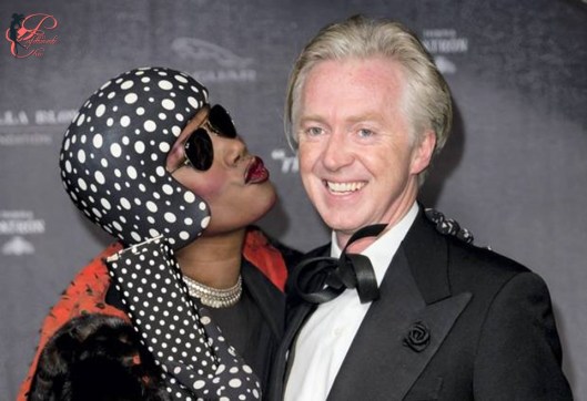 Philip_Treacy_perfettamente_chic_Grace_Jones_.jpg