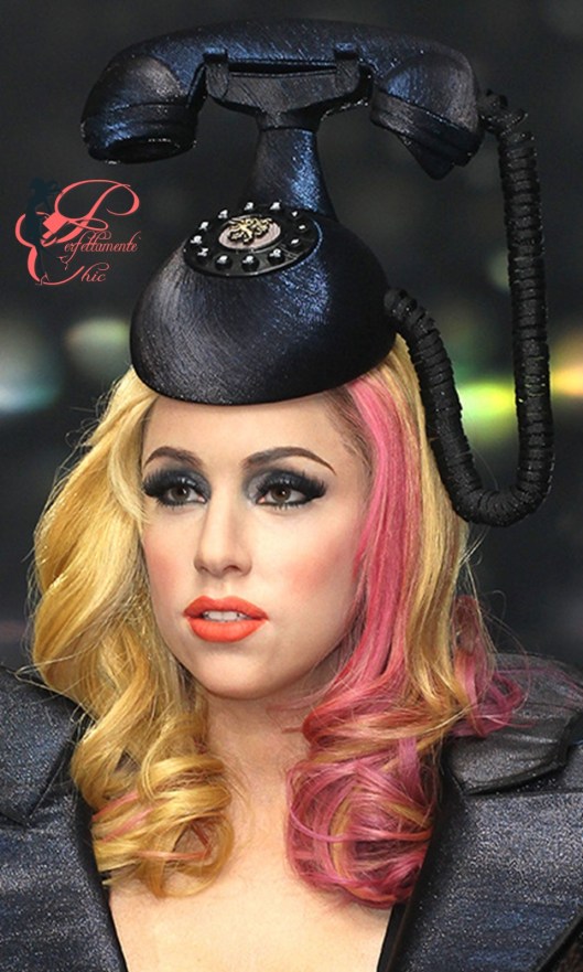 Philip_Treacy_perfettamente_chic_Lady_Gaga.jpg
