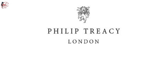 Philip_Treacy_perfettamente_chic_logo.JPG