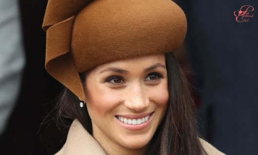 Philip_Treacy_perfettamente_chic_Megan_Markle.jpg