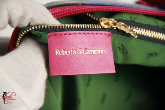 Roberta_di_Camerino_perfettamente_chic_etichetta.jpg
