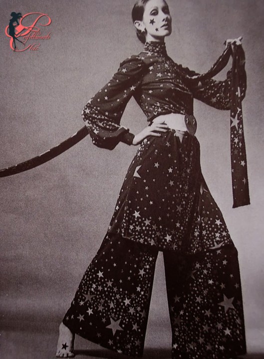 Walter_Albini_perfettamente_chic_BILLy_ BALLO.jpg