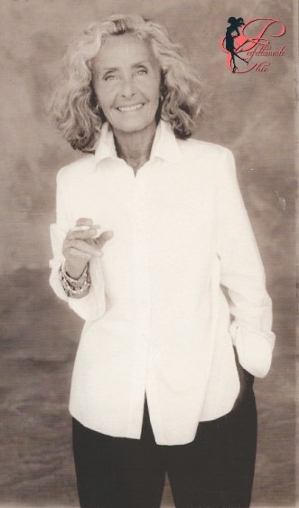 Walter_Albini_perfettamente_chic_Emilia_Vincenzini