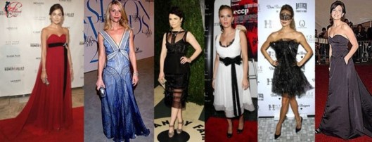 1_Peter_Som_perfettamente_chic_STAR