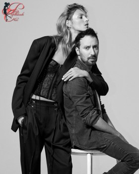 anthony_vaccarello_ysl_perfettamente_chic.jpg