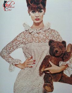 bill_blass_ltd_perfettamente_chic_Jean_Shrimpton.jpg