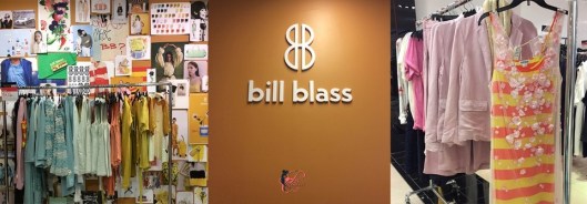 bill_blass_ltd_perfettamente_chic_logo_.jpg