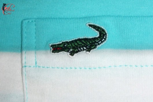 David_Crystal_perfettamente_chic_lacoste.jpg
