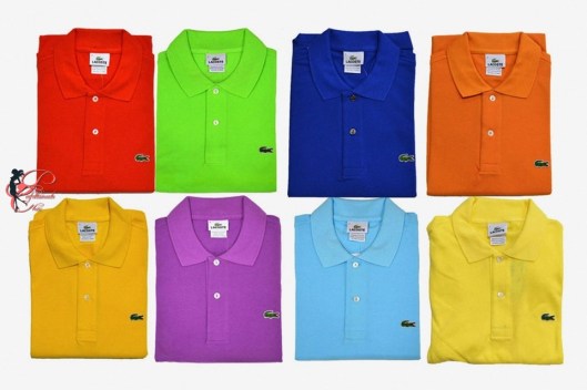 David_Crystal_perfettamente_chic_lacoste_colors.jpg