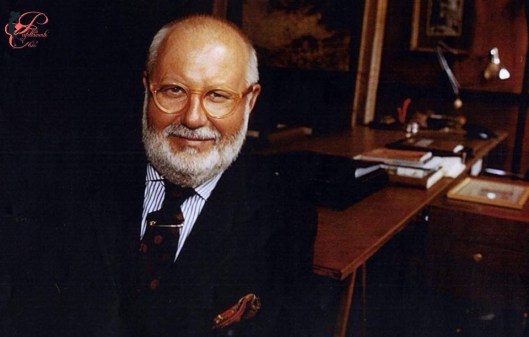 Gianfranco_Ferré_perfettamente_chic