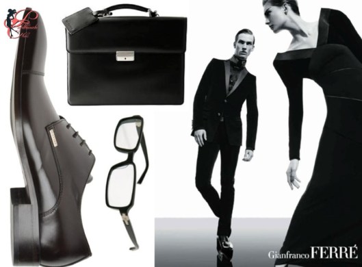 Gianfranco_Ferré_perfettamente_chic_0.JPG