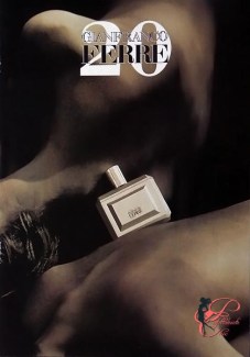 Gianfranco_Ferré_perfettamente_chic_20.jpg