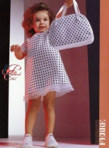 Gianfranco_Ferré_perfettamente_chic_bimbi.jpg