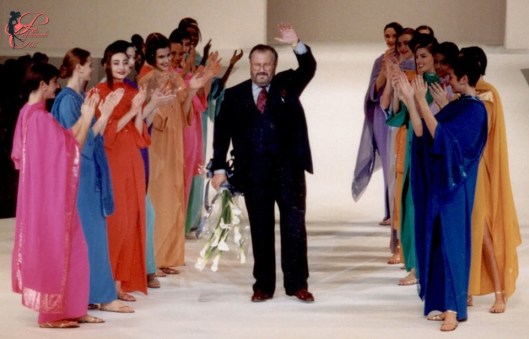 Gianfranco_Ferré_perfettamente_chic_Chic ’93 a Pechino..jpg