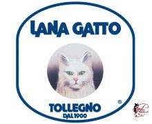 Gianfranco_Ferré_perfettamente_chic_Ferré_Lana_Gatto