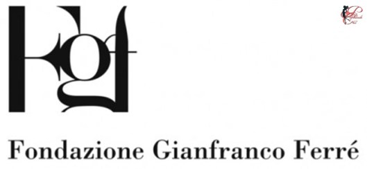 Gianfranco_Ferré_perfettamente_chic_Fondazione_Gianfranco_Ferré.jpg