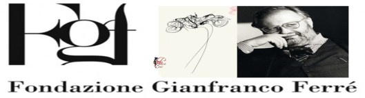 Gianfranco_Ferré_perfettamente_chic_Fondazione_Gianfranco_Ferré_