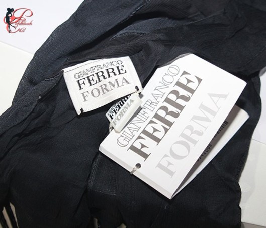 Gianfranco_Ferré_perfettamente_chic_Forma.jpg