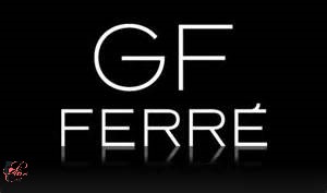 Gianfranco_Ferré_perfettamente_chic_GF_FERRÉ.jpg