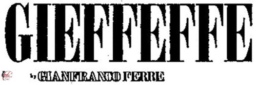 Gianfranco_Ferré_perfettamente_chic_GIEFFEFFE.jpg