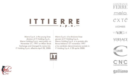 Gianfranco_Ferré_perfettamente_chic_ittierre