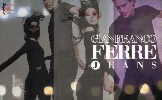 Gianfranco_Ferré_perfettamente_chic_Jeans.jpg