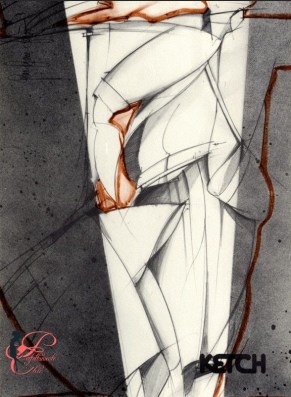 Gianfranco_Ferré_perfettamente_chic_Ketch.jpg
