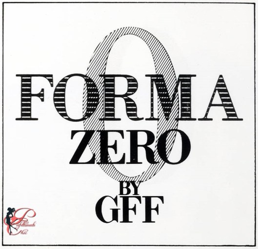 Gianfranco_Ferré_perfettamente_chic_logo.jpg