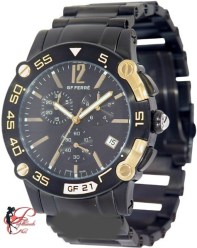 Gianfranco_Ferré_perfettamente_chic_orologi