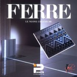 Gianfranco_Ferré_perfettamente_chic_Panaria_Ceramiche.jpg