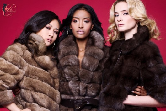 Gianfranco_Ferré_perfettamente_chic_pellicce