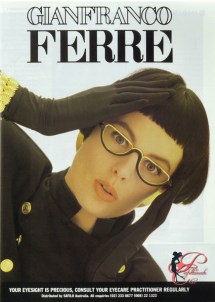 Gianfranco_Ferré_perfettamente_chic_Safilo.jpg