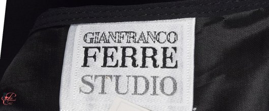 Gianfranco_Ferré_perfettamente_chic_studio.jpg