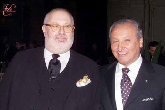 Gianfranco_Ferré_perfettamente_chic_Tonino_Perna