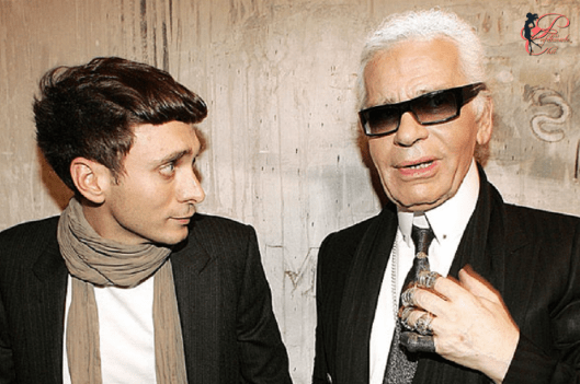 Hedi_Slimane_perfettamente_chic_Karl_Lagerfeld.PNG