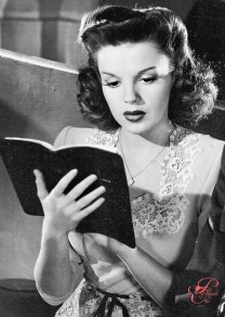 Judy_Garland_perfettamente_chic