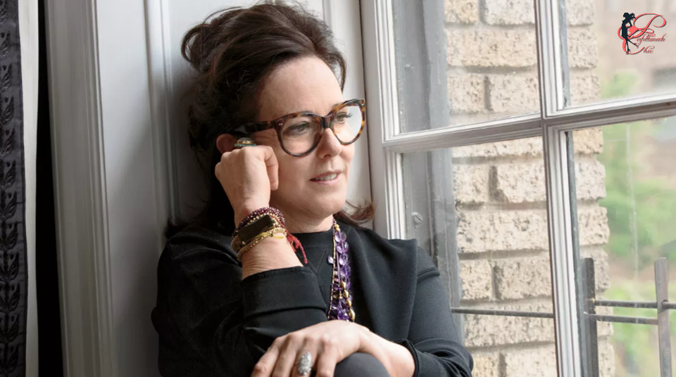 kate_spade__perfettamente_chic