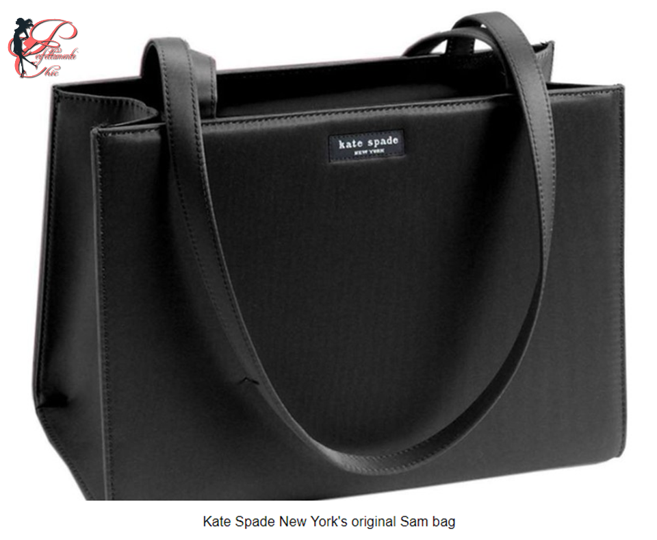 kate_spade__perfettamente_chic_borsa_sam.PNG