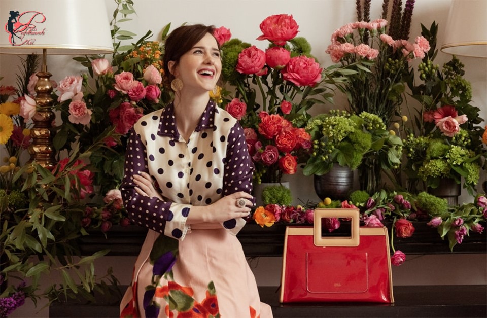 kate_spade__perfettamente_chic_Frances_Rachel_Brosnahan.jpg