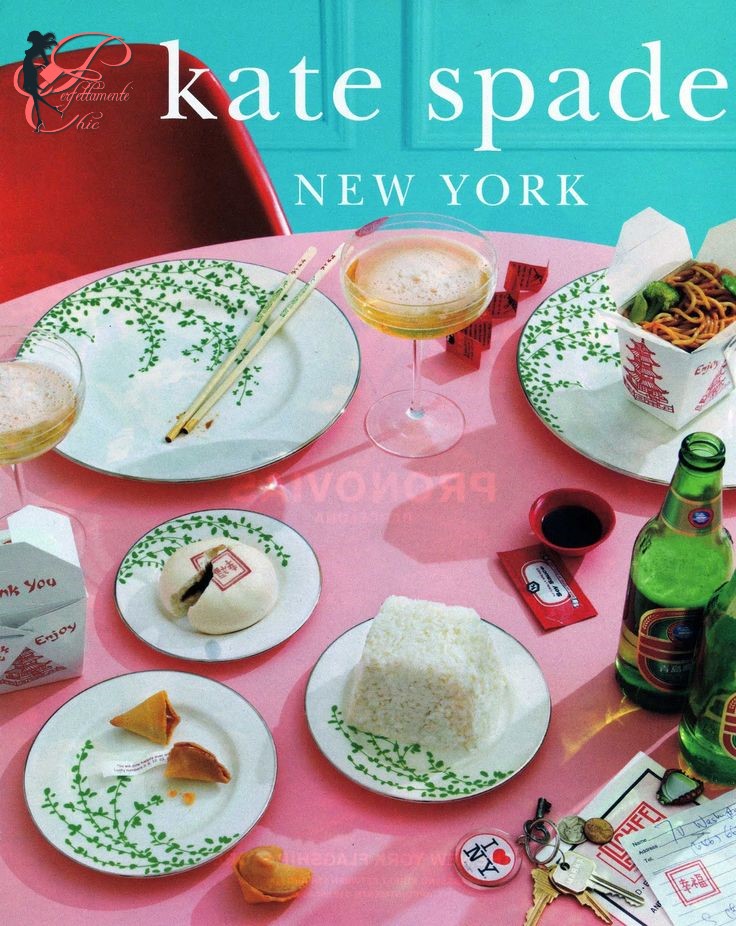 kate_spade__perfettamente_chic_home.jpg