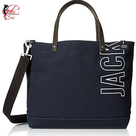 kate_spade__perfettamente_chic_jack_spade_20th_Anniversary_Coal_Bag.PNG