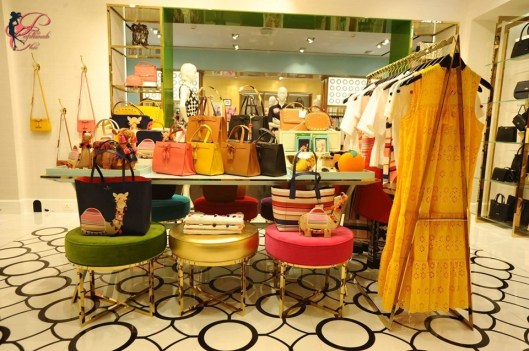 kate_spade__perfettamente_chic_outlet