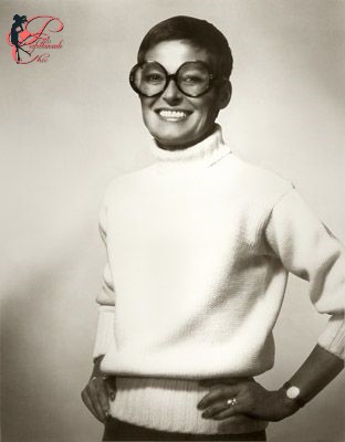 kate_spade_perfettamente_chic_Liz_Claiborne